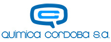 quimica cordoba